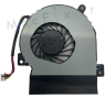 Ventilateur KSB0505HB 2